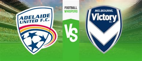 Sydney vs Adelaide United Prediction, Odds & Betting Tips .